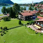 Seensucht - Tolle Lage, Nah Am See, Perfekt Fuer Familien