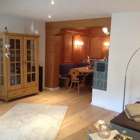 Apartment Seensucht - Tolle Lage, Nah Am See, Perfekt Fuer Familien *