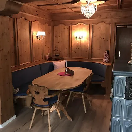 Seensucht - Tolle Lage, Nah Am See, Perfekt Fuer Familien Apartment *