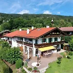 Seensucht - Tolle Lage, Nah Am See, Perfekt Fuer Familien 公寓