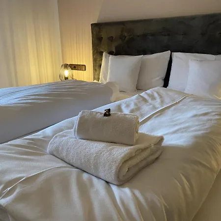 Seensucht - Tolle Lage, Nah Am See, Perfekt Fuer Familien Appartement *