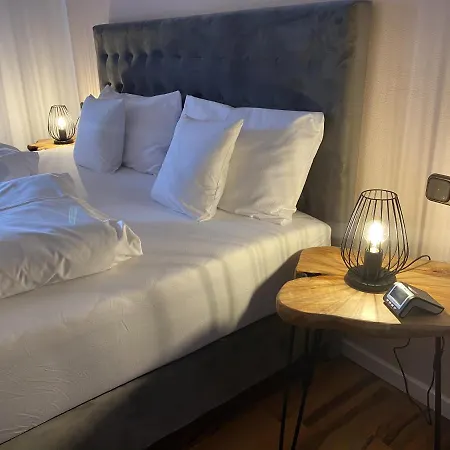 Appartement Seensucht - Tolle Lage, Nah Am See, Perfekt Fuer Familien *