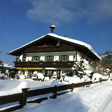 Seensucht - Tolle Lage, Nah Am See, Perfekt Für Familien *