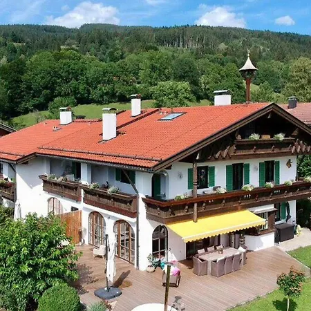 Seensucht - Tolle Lage, Nah Am See, Perfekt Für Familien Apartment
