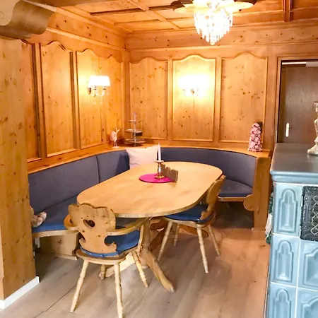 Apartment Seensucht - Tolle Lage, Nah Am See, Perfekt Für Familien