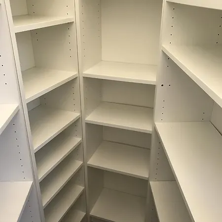 Seensucht - Tolle Lage, Nah Am See, Perfekt Fuer Familien Appartement Schliersee