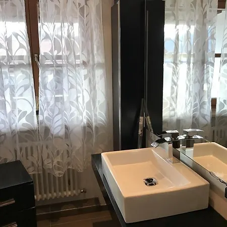 Appartement Seensucht - Tolle Lage, Nah Am See, Perfekt Fuer Familien