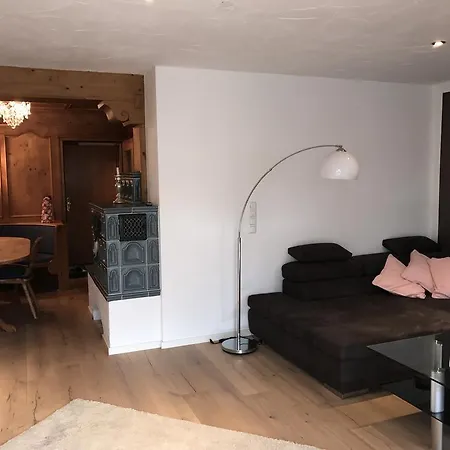 Seensucht - Tolle Lage, Nah Am See, Perfekt Fuer Familien Appartement