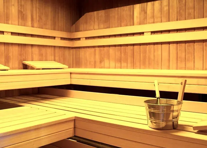 Seensucht - Tolle Lage, Nah Am See, Perfekt Fuer Familien Apartman *